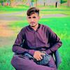 ghulamshabir1190