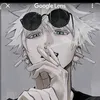 dixonboner8
