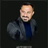 ولد الشايب 🎖✌
