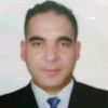 hichem.abdelli8