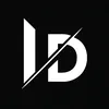 liand.pb