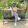 user84118451607178