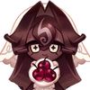 lilah1395