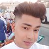saidurrahaman8228