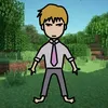 reigensfoot01