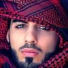 kholood0463