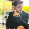 faisal_tajir1