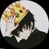 user9513449738361