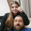 user6981661256953