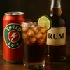 speedcola_n_rum