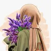 aya87958
