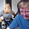 frickyourmomdudeahaha