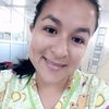 evelyn.villalva22