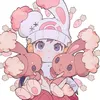 kirlia_collects