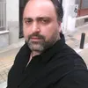 g443324