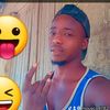mousco4782
