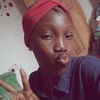 user2883878066005