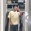 user620249304