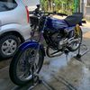 sam.anjar