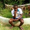 user3539090428494