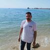 user81210497626208