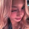 jenaisye