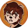 j4ke_animated