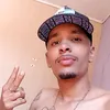 vaidesfazertodaobradesat