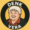 Denk Vera