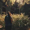 maheen_qasim12