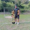 yovany.lopez37