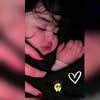 user95319473167131