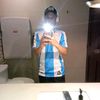 user442472646