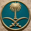 faisal..shammari