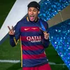 lucas23.32