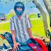 suwiibbh