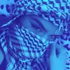 ahlamlm2