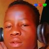 dicko.mousa8