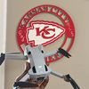 aerial.lifestylekc