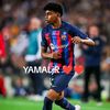 aly63963