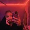 veryyprettynsadity