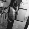 sara.lobos36