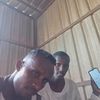 user529540831547