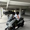 eurozakup1