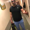 saadeh.bader