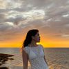 rebeccasecares