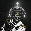 danielius_orthodox