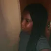 geovnnaxv___