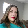marta.freitas989