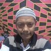 uwongdeso24